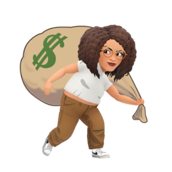 NEW ACCOUNT! - Picture 3 of 4